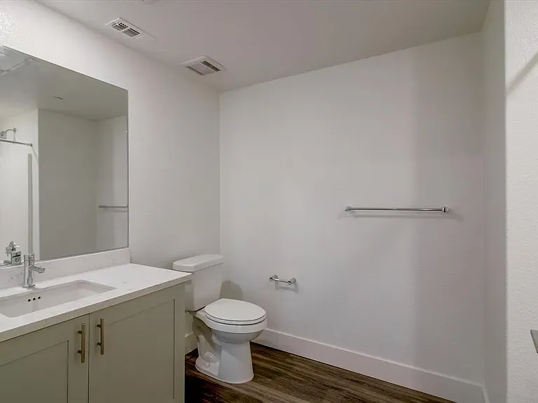 5933 Sunstone Dr #414 — Photo 30