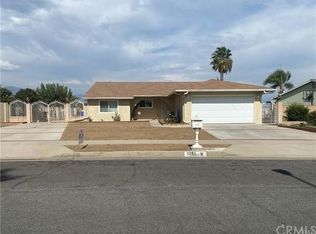 1261 N Terrace Rd, Rialto, CA 92376