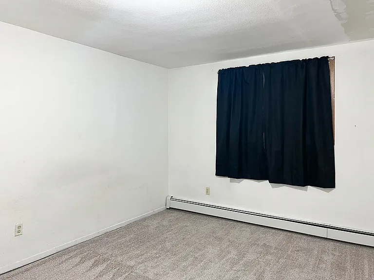 132 N Lane St #B — Photo 10