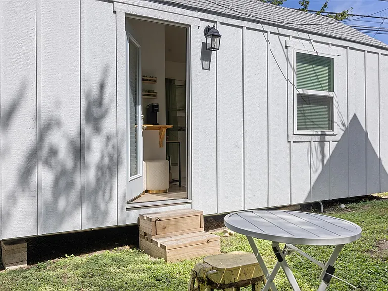 1167 Ridgeway Dr — Photo 28