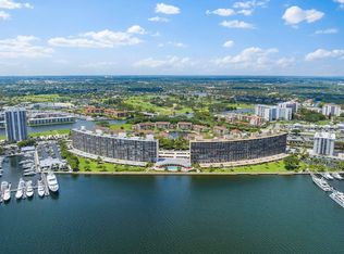 122 Lakeshore Dr #3340, North Palm Beach, FL 33408