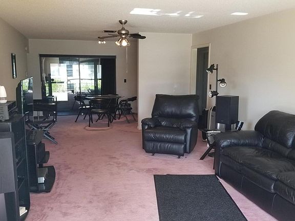 5th image of 10379 Equestrian Dr #401-B