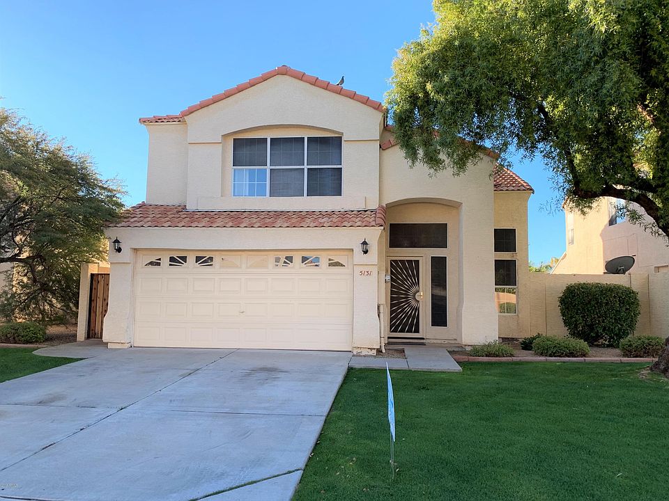1st image of 5131 E Dragoon Ave