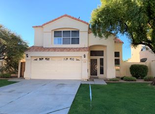 5131 E Dragoon Ave, Mesa, AZ 85206