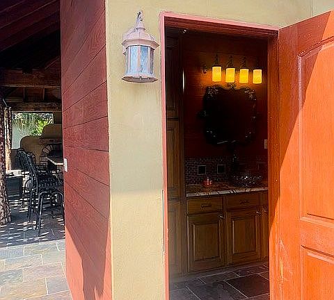 5th image of 4824 Collinsburg Dr