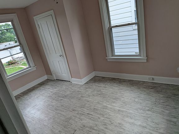 5th image of (Undisclosed Address)