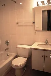 Rented by Cooper & Cooper Real Estate