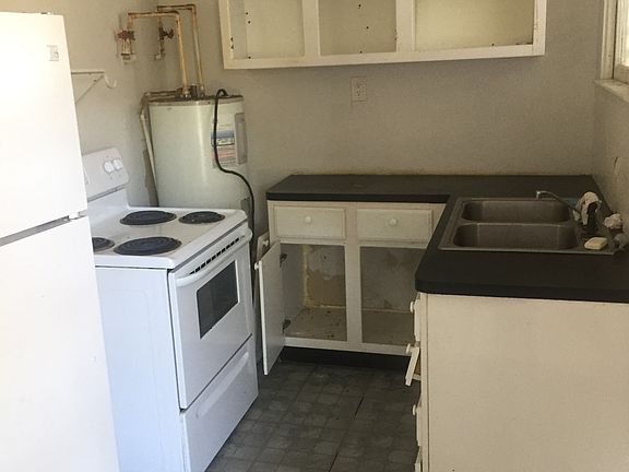 2nd image of 5318 Avenue P 1/2