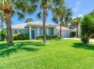 135 Sandpiper Ridge Dr, Ormond Beach, FL 32176