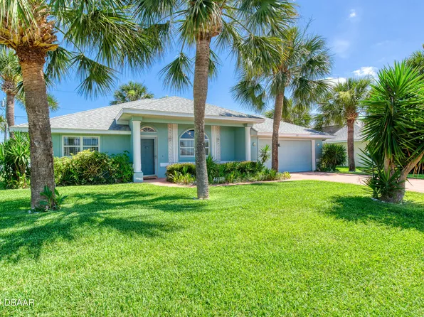 135 Sandpiper Ridge Dr, Ormond Beach, FL 32176