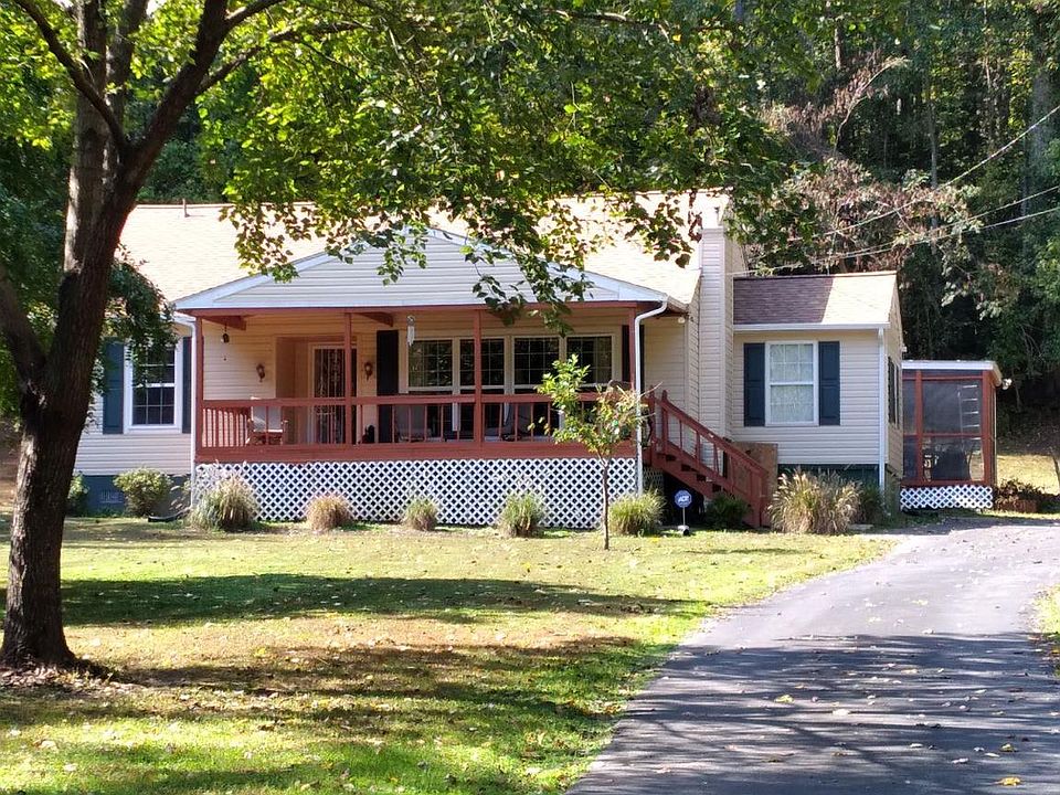 1st image of 5605 Valley Ln