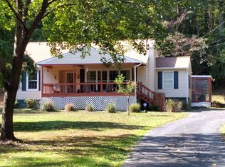 5605 Valley Ln, Upper Marlboro, MD