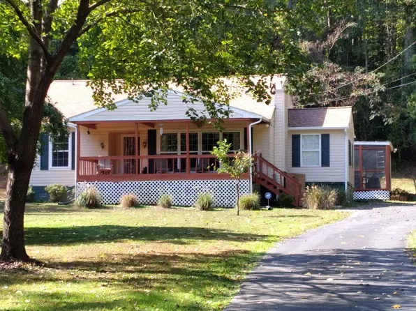 5605 Valley Ln, Upper Marlboro, MD 20772