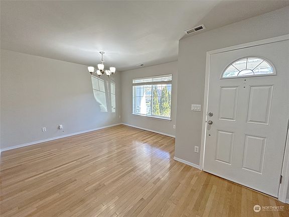 3rd image of 18432 95TH Avenue Ct E