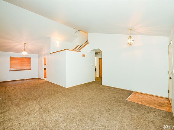 5th image of 7814 196th Street Ct E