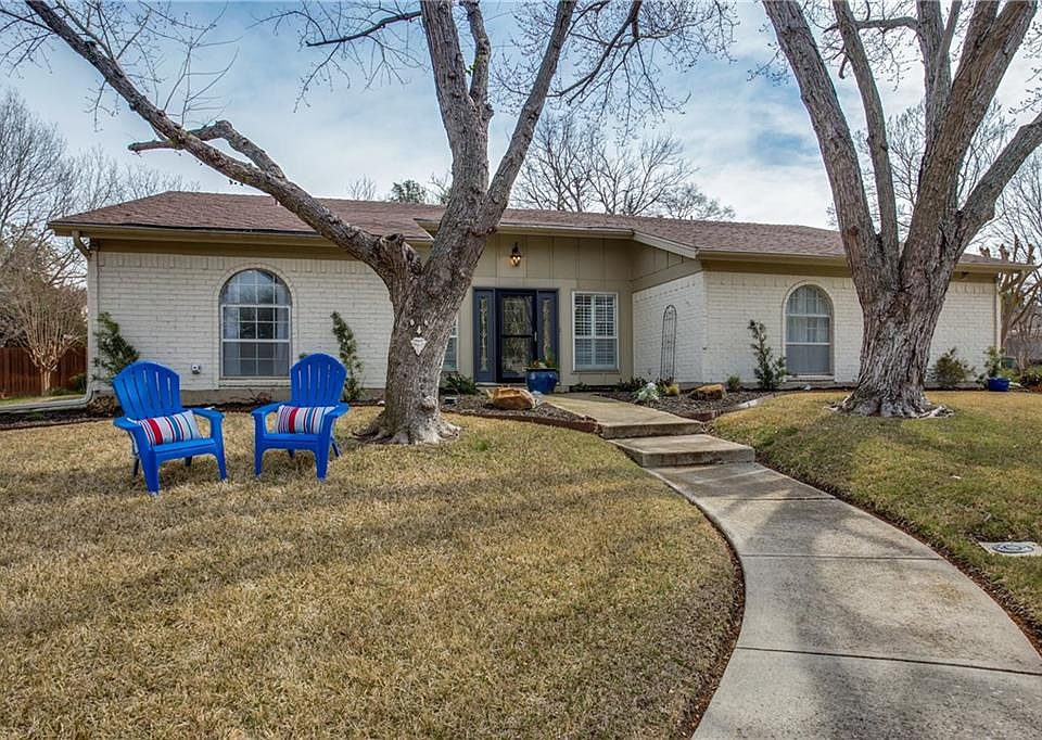 1st image of 8700 Granite Ct