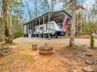 39 Sadie Way, Blairsville, GA 30512