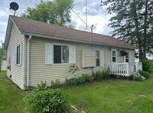 16792 373rd Ave, Hillman, MN 56338