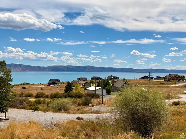 740 Loveland Ln, Fish Haven, ID 83287