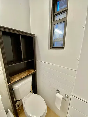 Rented by Douglas Elliman | media 19