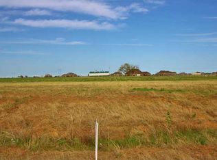 2474 Fields Rd #4, El Reno, OK 73036