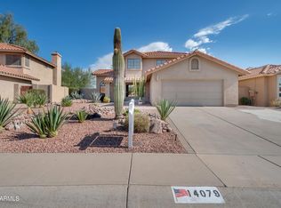 14079 S 40th Pl, Phoenix, AZ 85044