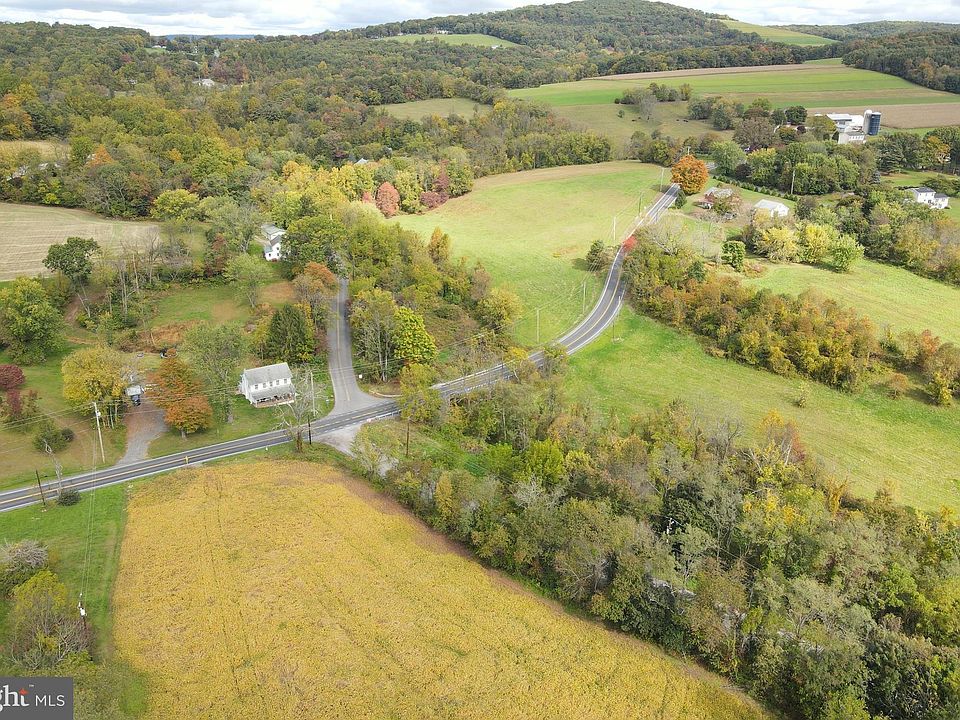0 Jacobs Church Rd, Halifax, PA 17032 MLS PADA2028006 Zillow