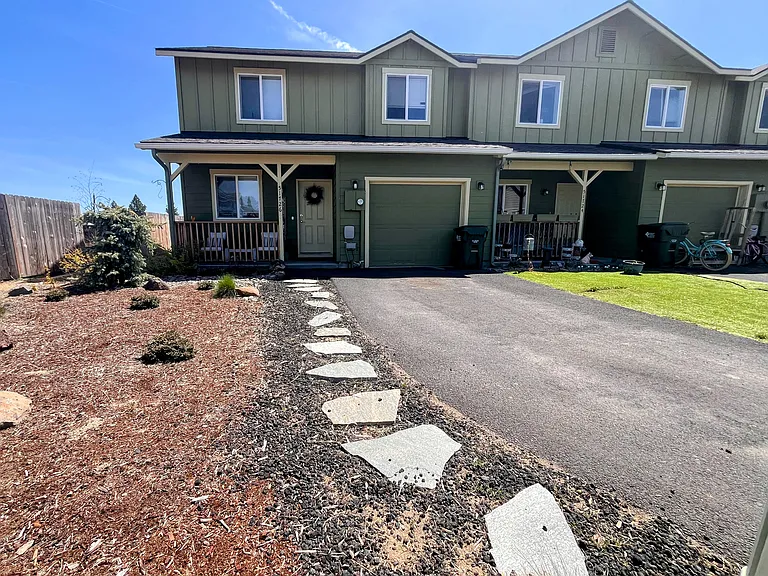 51726 Putney Ln — Photo 4