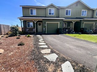 51726 Putney Ln, La Pine, OR 97739