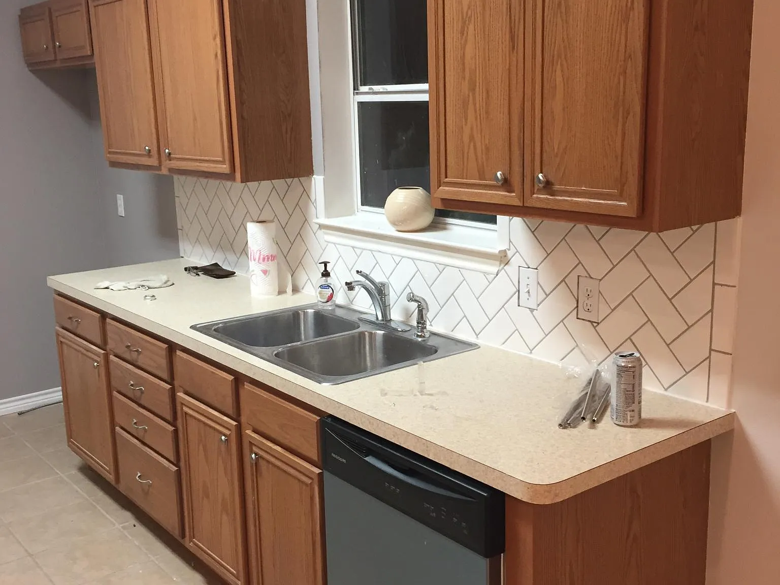 3 bed, 1307 sqft, $1,650 — Photo 4