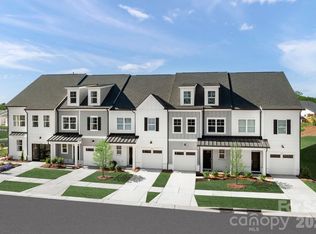 3216 Finchborough Ct #261, Charlotte, NC 28269