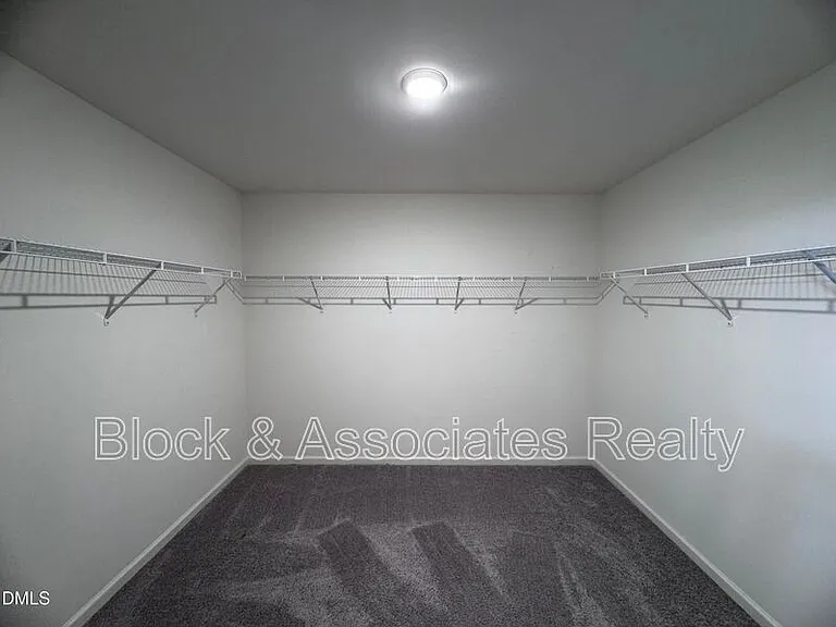 115 S Keatts Winner Ct — Photo 13