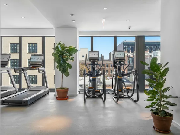 545 Vanderbilt Avenue image 10 of 14