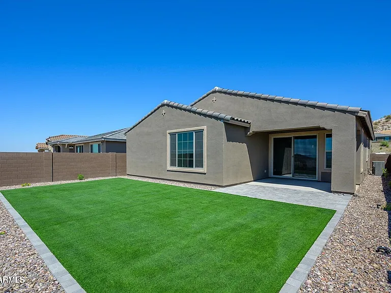 13533 W Copperleaf Ln — Photo 27