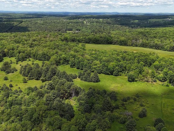 5th image of 342 Bernas Road