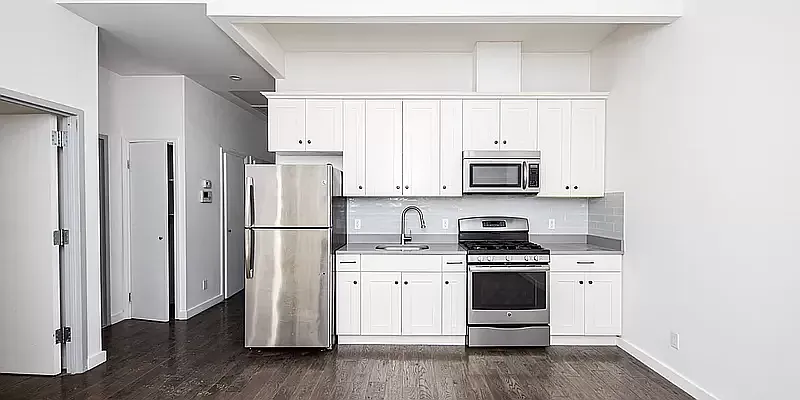 Rented by MADEHOME | media 10