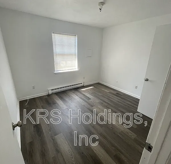 6228 Chesapeake Blvd #G — Photo 4