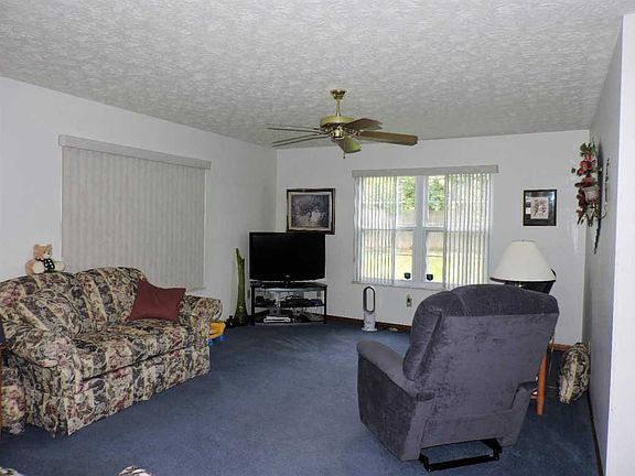 3rd image of 4161 Bonita Dr