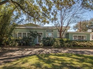 1319 2nd St, Gulfport, MS 39501