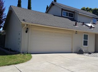 2331 Bay Meadows Cir, Pleasanton, CA 94566