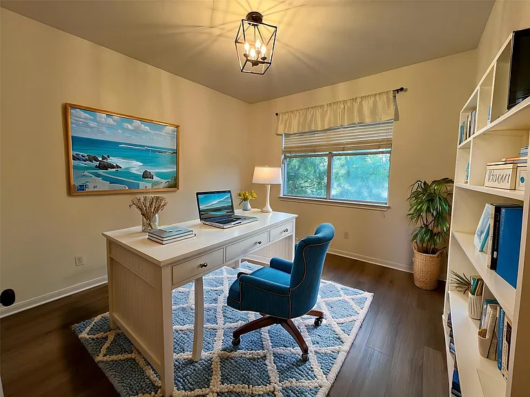 2100 Pipers Field Dr #33 — Photo 17