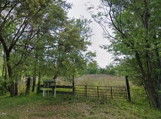 4197 Pine Rd, Orange Park, FL 32065