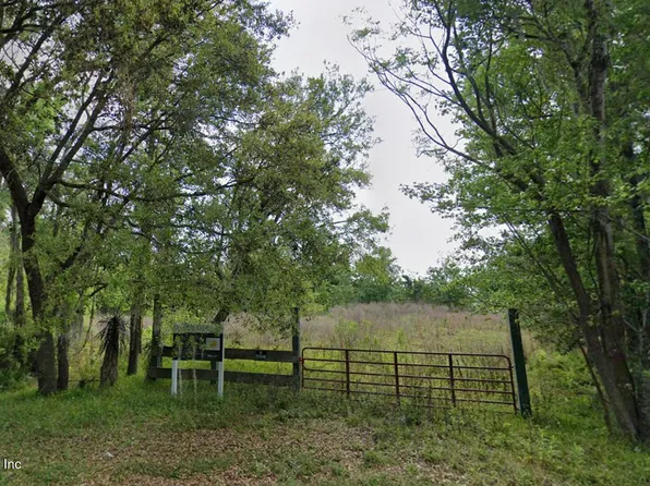 4199 PINE Road, Orange Park, FL 32065