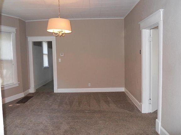Dining Rm