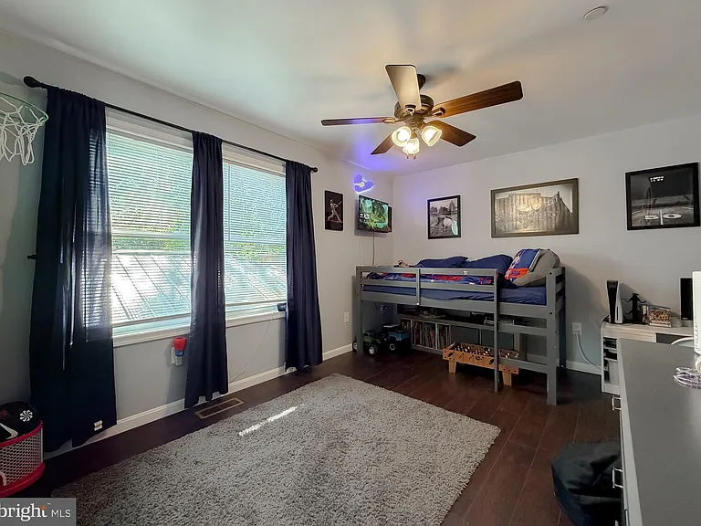 49474 Morning Glory Ln — Photo 23