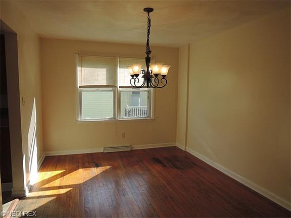 5th image of 3793 Ayrshire Dr