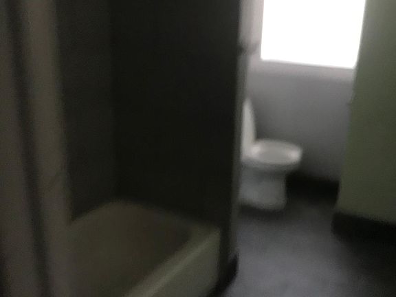 4th image of 1110 S Independence Blvd #3
