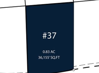 613 Denali Pass, Aledo, TX 76008
