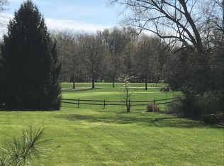 244 N Galena Rd, Sunbury, OH 43074