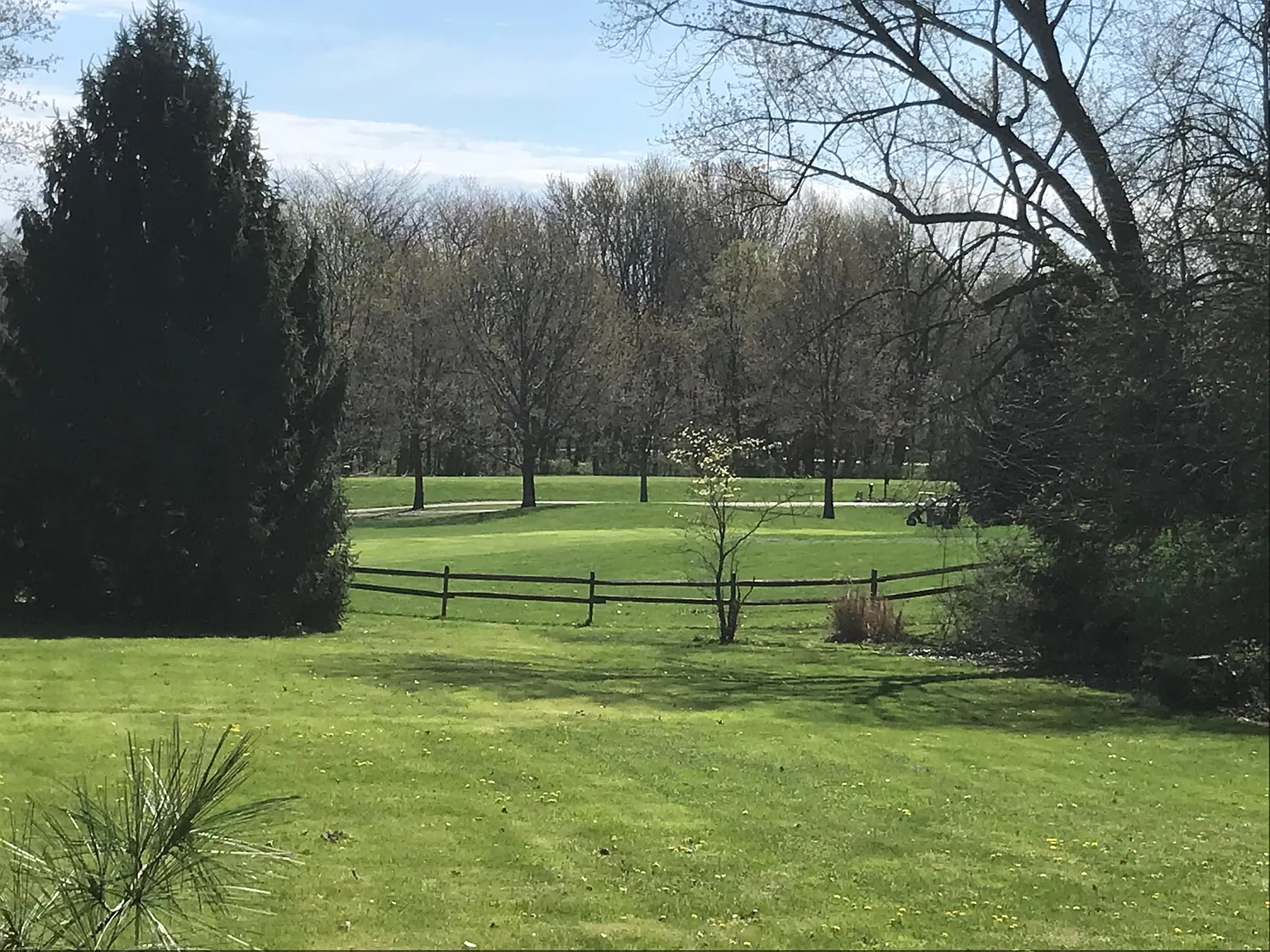 244 N Galena Rd photo 1
